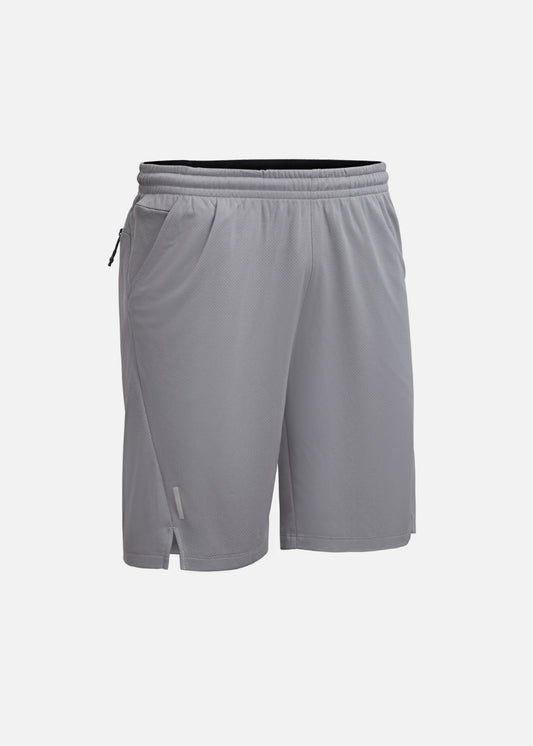 Quần Short The Beginner M010 Xám