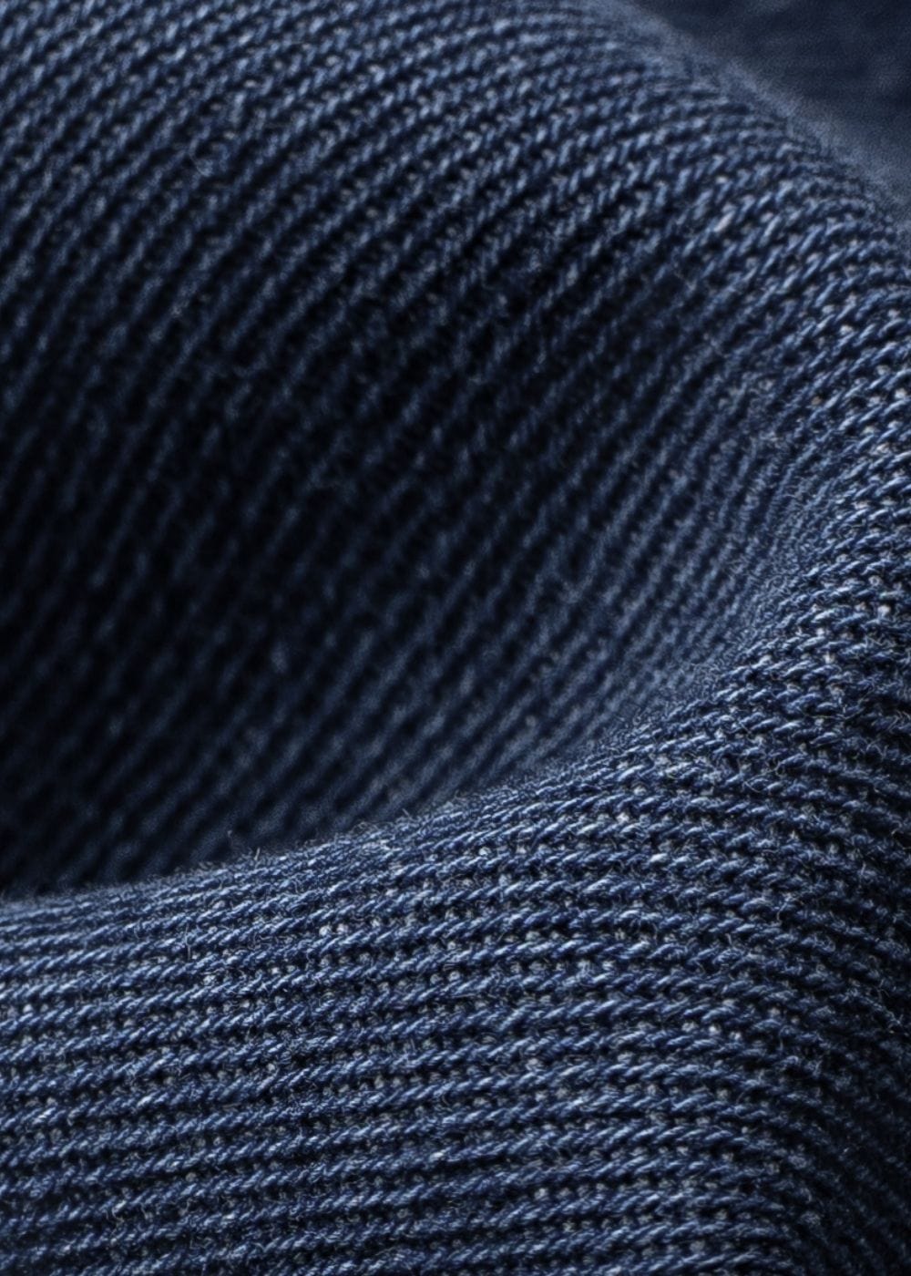 Áo Khoác Jeans Áo Khoác Jean The Original M039 Xanh Đậm