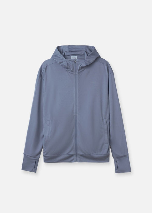 Áo Khoác Parka Áo Khoác Non Branded 13 Xám