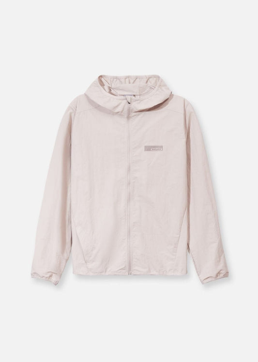 Áo Khoác Parka Áo Khoác Seventy Seven 05 Be