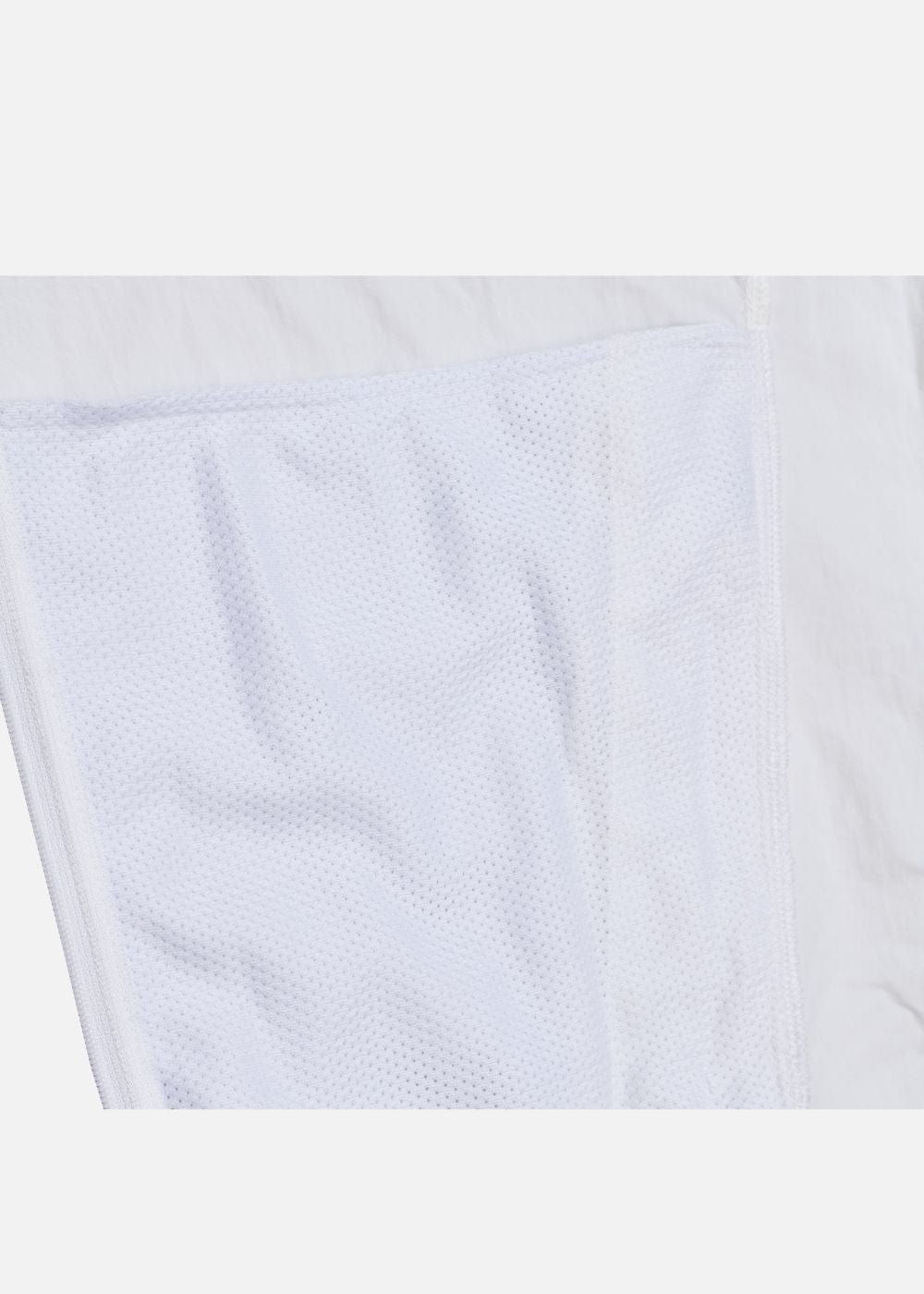 Áo Khoác Parka Áo Khoác Seventy Seven 05 Trắng