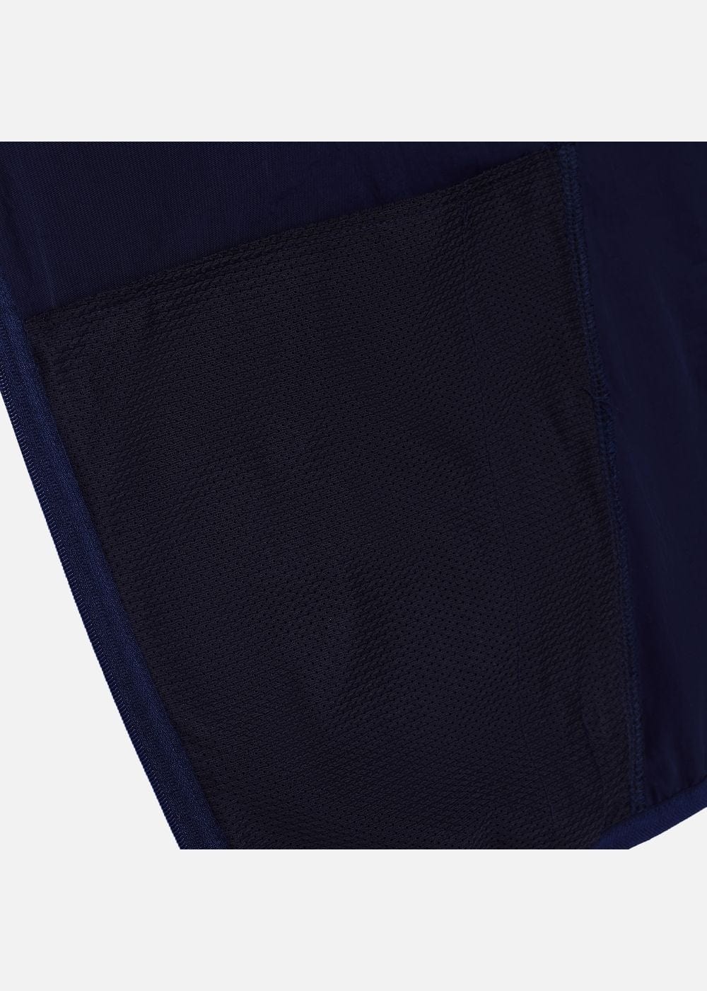 Áo Khoác Parka Áo Khoác Seventy Seven 05 Xanh Đen