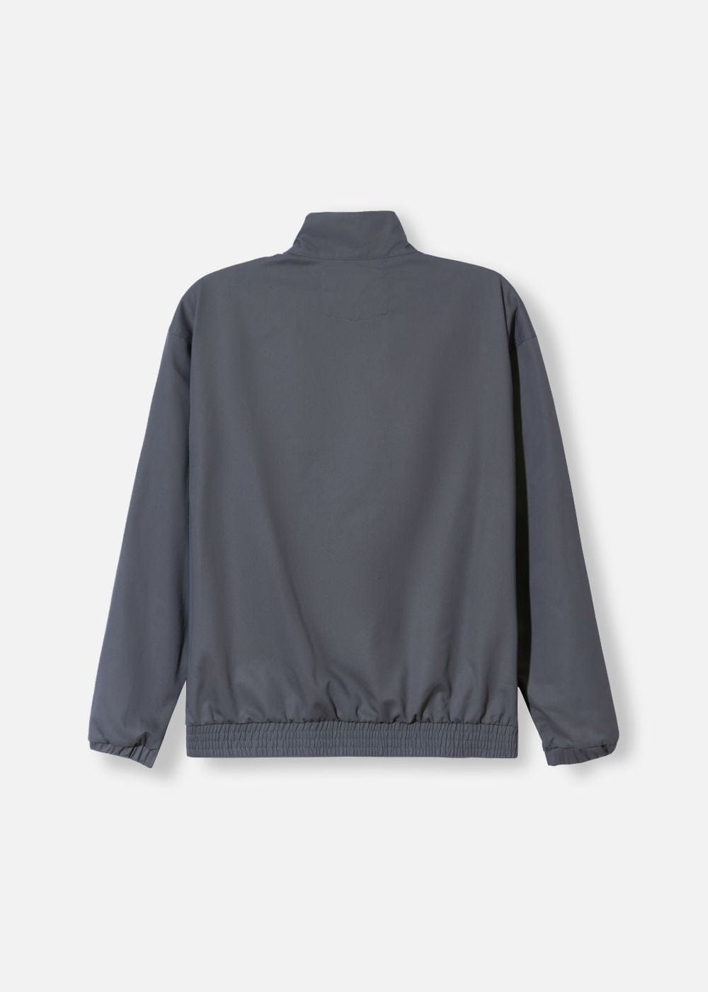 Áo Khoác Kaki Áo Khoác Seventy Seven 08 Xám