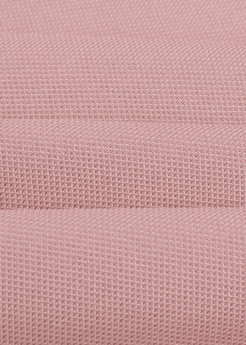 Áo Thun Cổ Polo Tay Ngắn Áo Polo Non Branded 03 Hồng