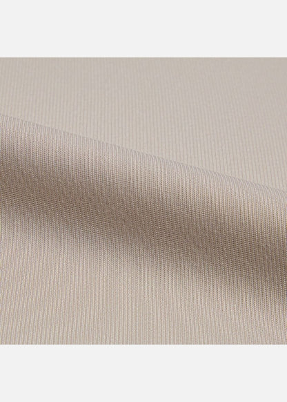 Áo Sơ Mi Tay Dài Cổ Bẻ Áo Sơ Mi Non-Iron 01 Be
