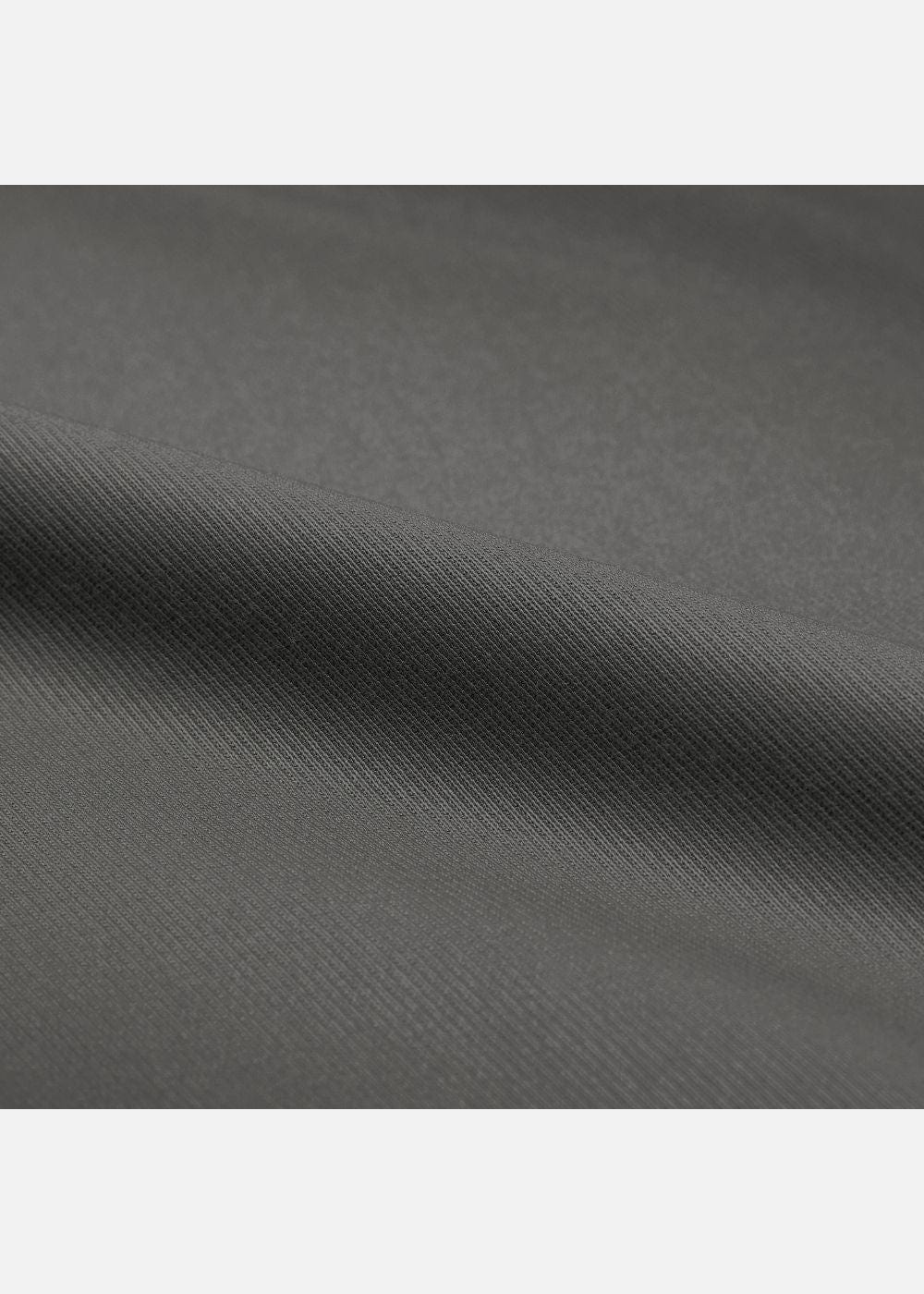 Áo Sơ Mi Tay Dài Cổ Bẻ Áo Sơ Mi Non-Iron 01 Xanh Rêu