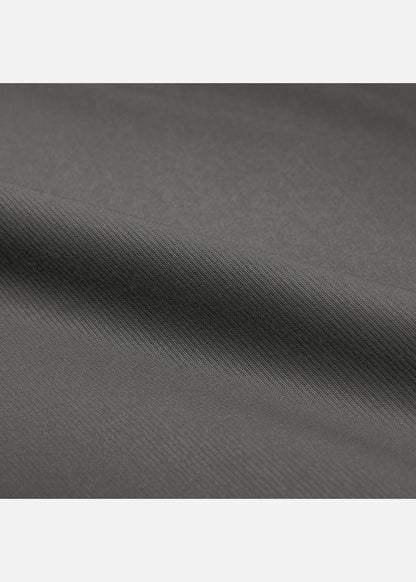 Áo Sơ Mi Tay Dài Cổ Bẻ Áo Sơ Mi Non-Iron 01 Xanh Rêu
