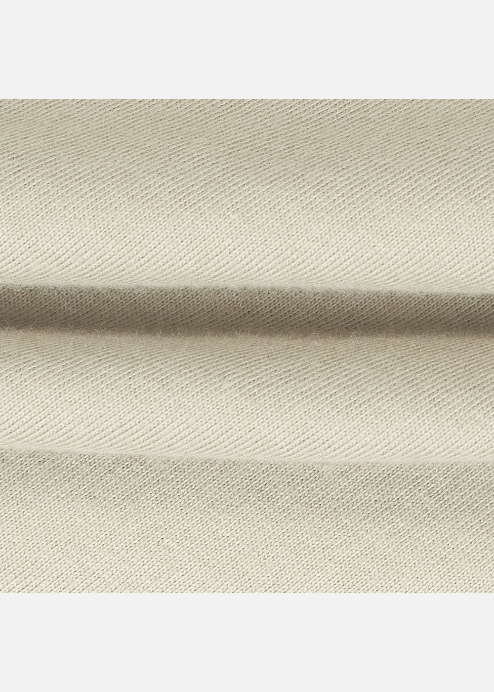 Áo Thun Cổ Tròn Tay Ngắn Áo Thun Non Branded 39 Nâu Xám
