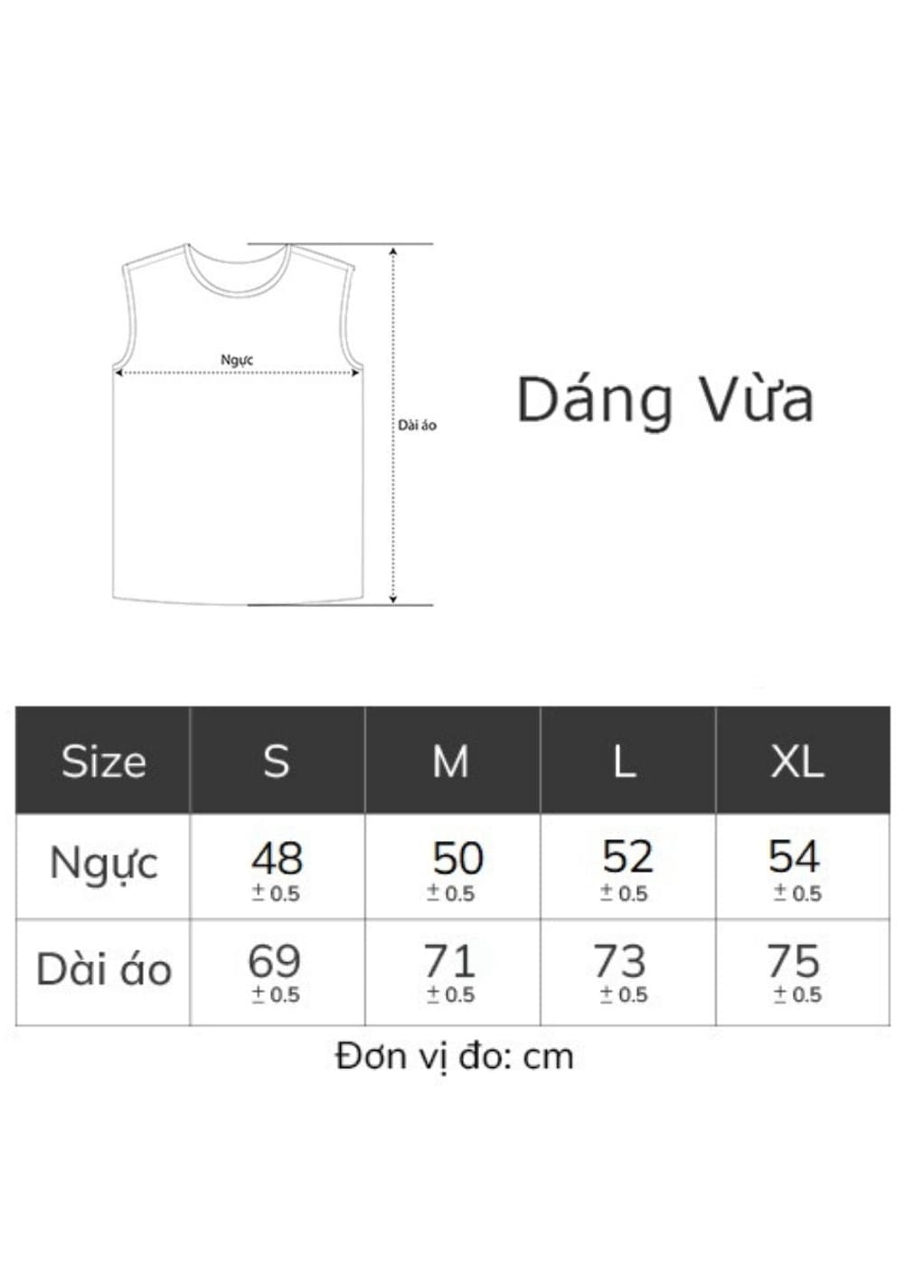 Áo Thun 3 Lỗ Áo Thun Seventy Seven 14 Trắng