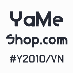 YaMe.vn