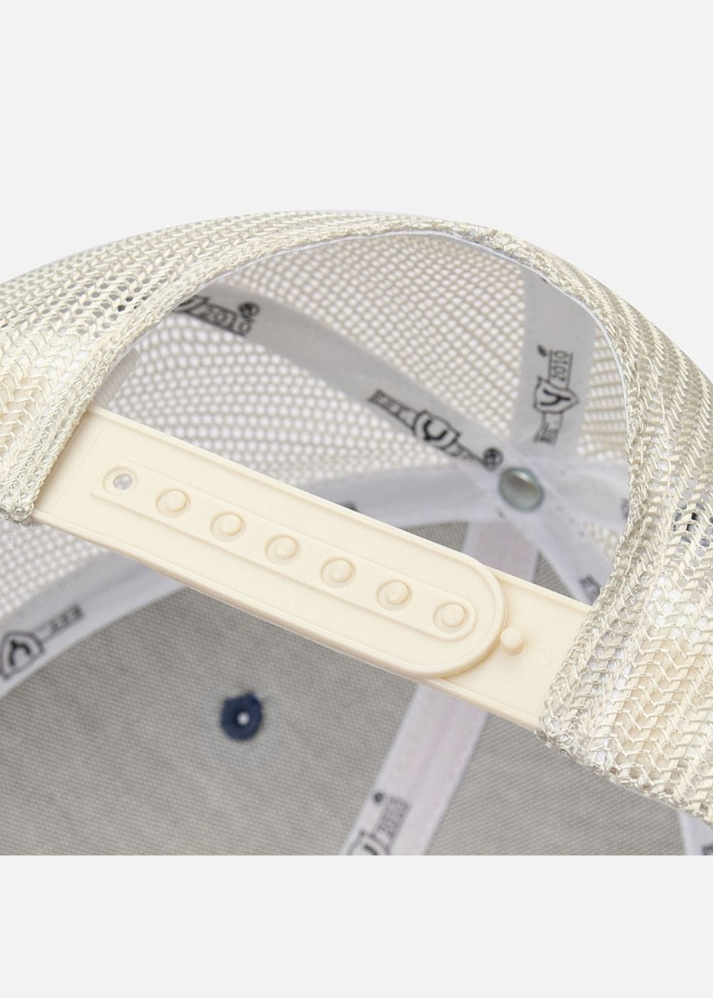 Nón Lưỡi Trai Nón Non Branded 11 Xanh Đen