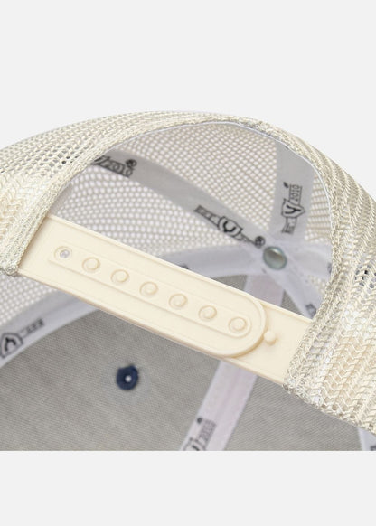 Nón Lưỡi Trai Nón Non Branded 11 Xanh Đen