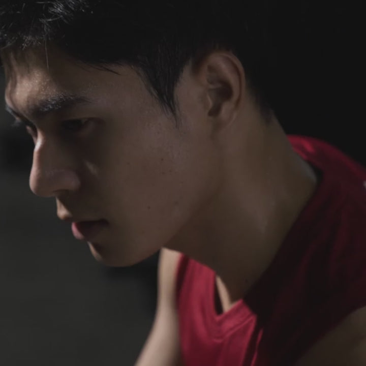 Tải video: 0822.mp4__PID:d93f06f4-f2a0-4926-9a39-9df5735176ac