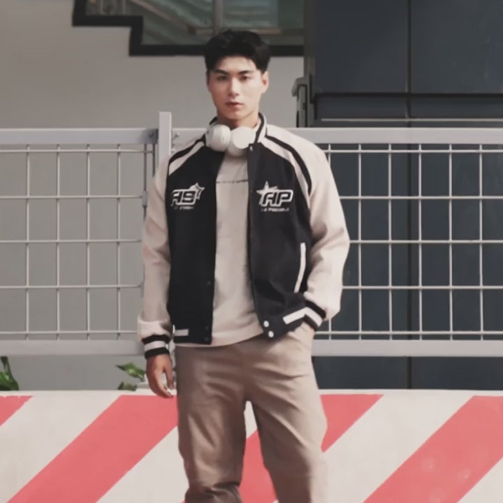 Tải video: 0822 (1).mp4__PID:85342499-af80-4e77-96e0-c3d287bc969a