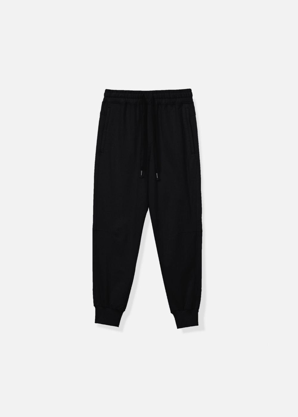Quần Jogger Quần Dài Cool Touch 03 Đen