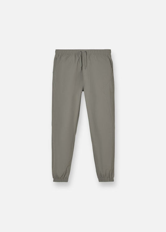 Quần Jogger Quần Dài Non Branded 41 Xám Đậm