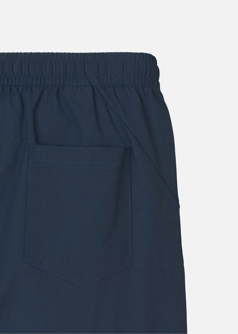 Quần Jogger Quần Dài Non Branded 41  Xanh Đen