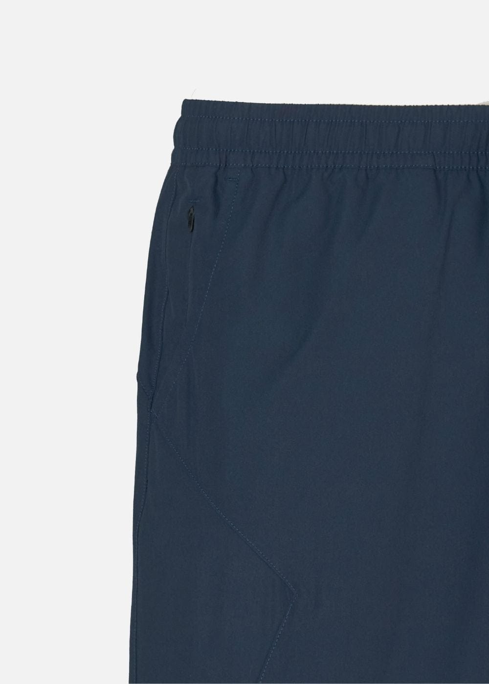 Quần Jogger Quần Dài Non Branded 41  Xanh Đen