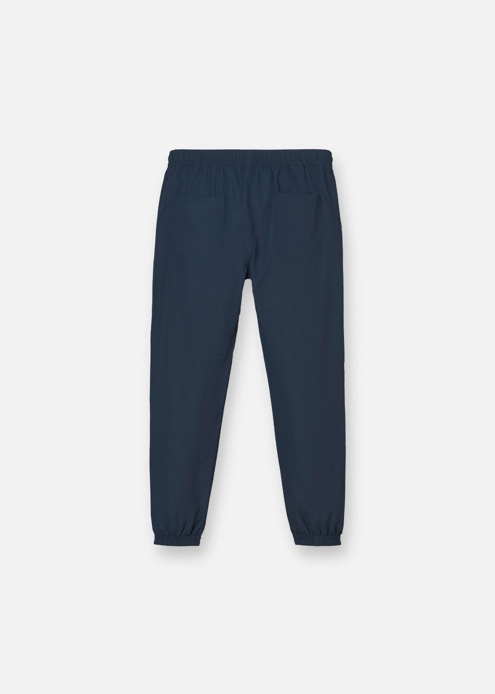 Quần Jogger Quần Dài Non Branded 41  Xanh Đen