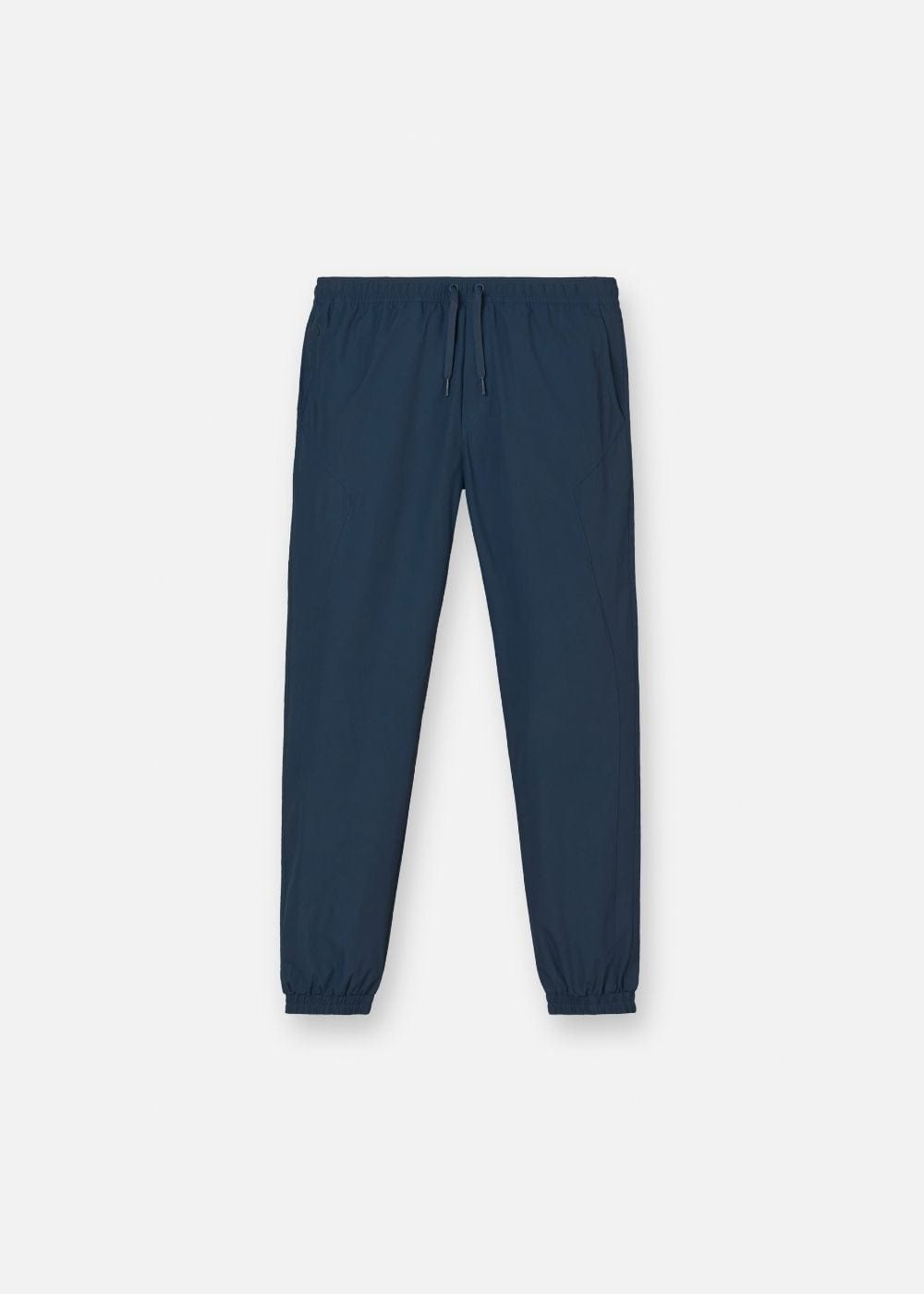 Quần Jogger Quần Dài Non Branded 41  Xanh Đen