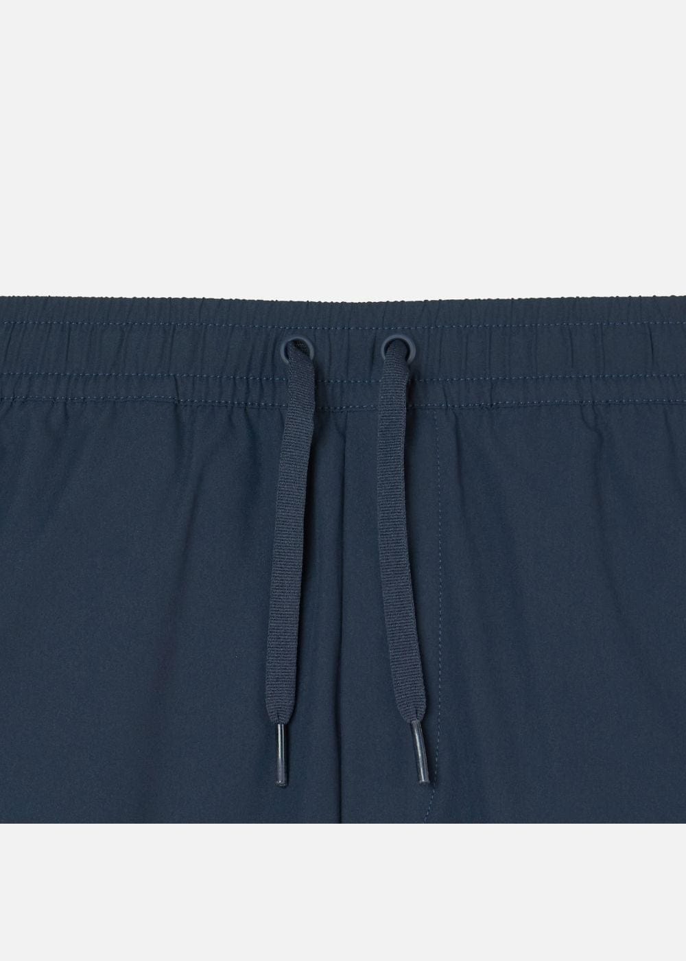 Quần Jogger Quần Dài Non Branded 41  Xanh Đen