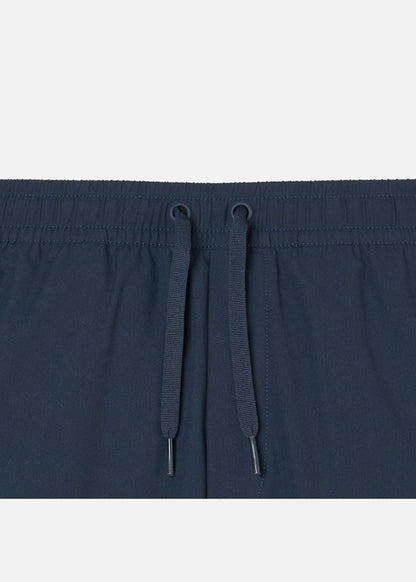 Quần Jogger Quần Dài Non Branded 41  Xanh Đen