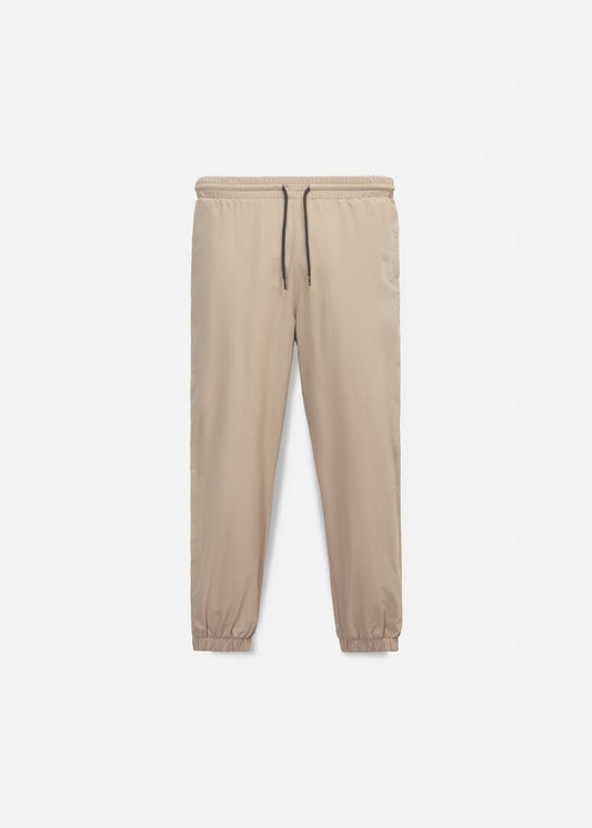 Quần Jogger Quần Dài Seventy Seven 34 Nâu