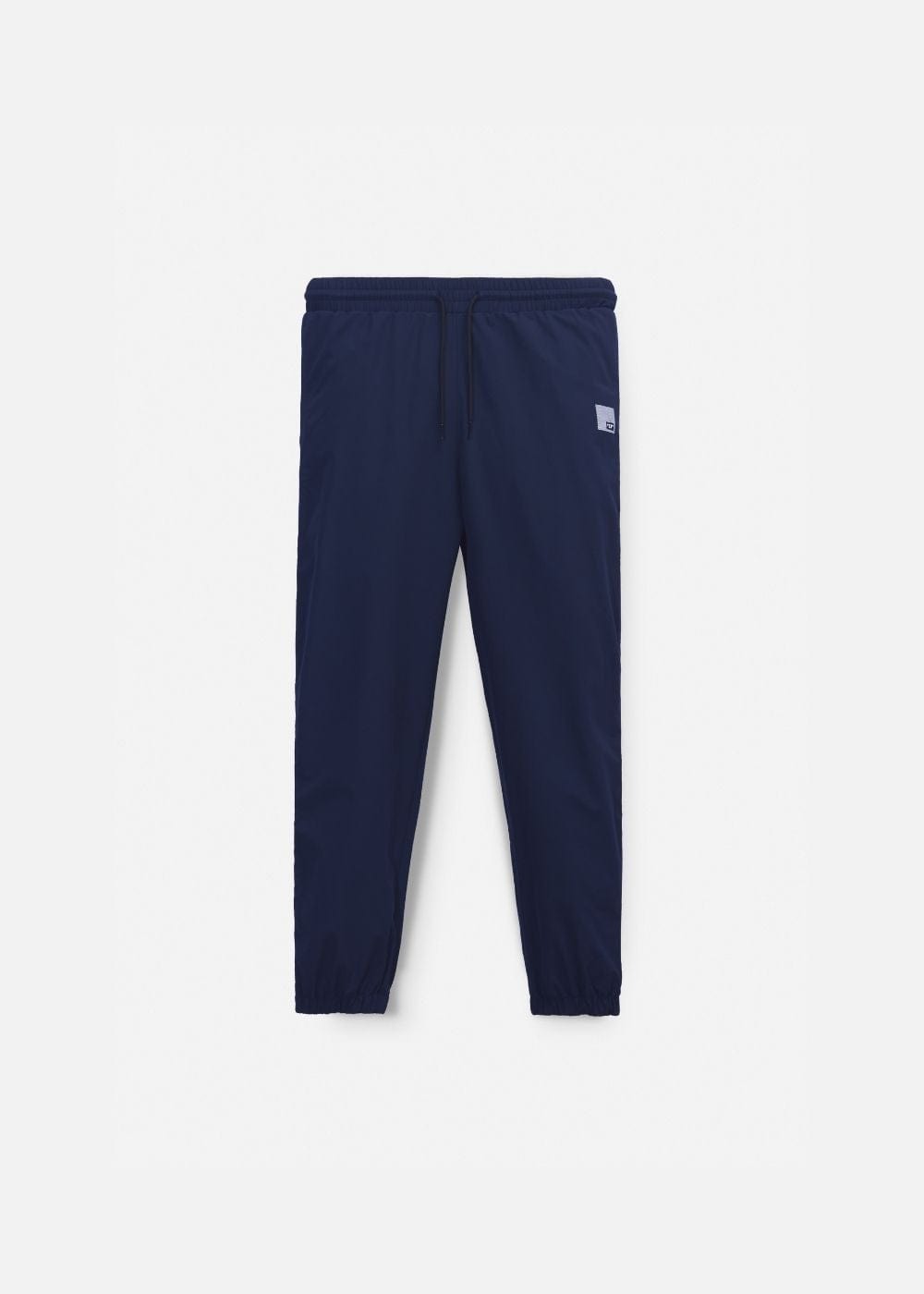 Quần Jogger Quần Dài Seventy Seven 34 Xanh Đen