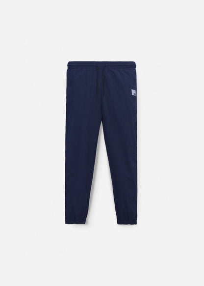 Quần Jogger Quần Dài Seventy Seven 34 Xanh Đen
