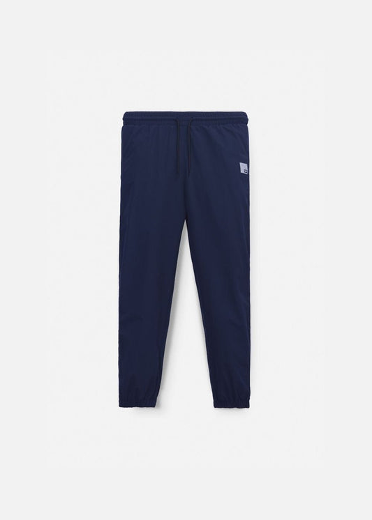 Quần Jogger Quần Dài Seventy Seven 34 Xanh Đen
