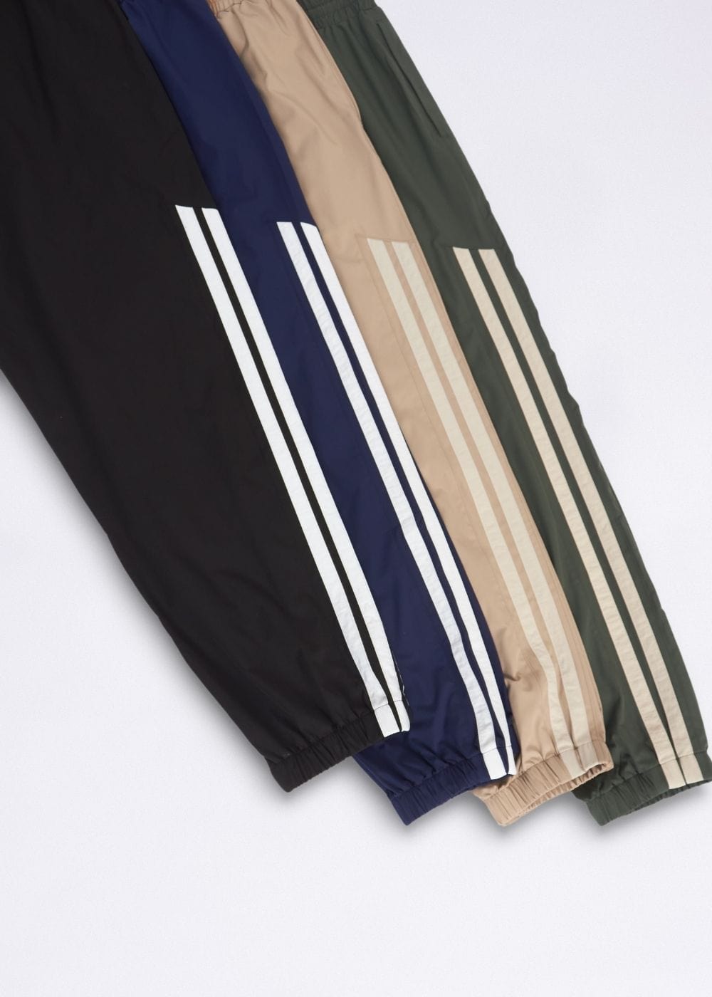 Quần Jogger Quần Dài Seventy Seven 34 Xanh Đen