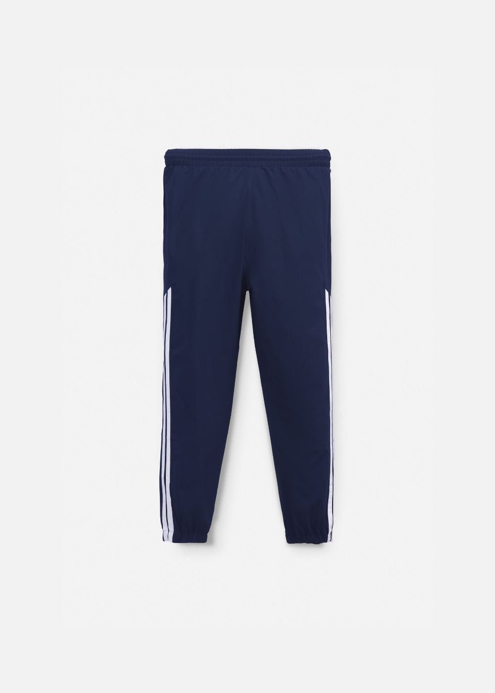 Quần Jogger Quần Dài Seventy Seven 34 Xanh Đen