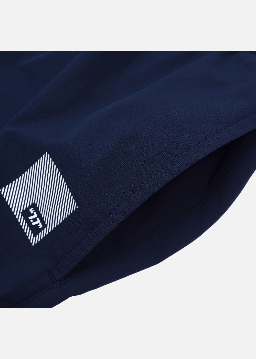 Quần Jogger Quần Dài Seventy Seven 34 Xanh Đen