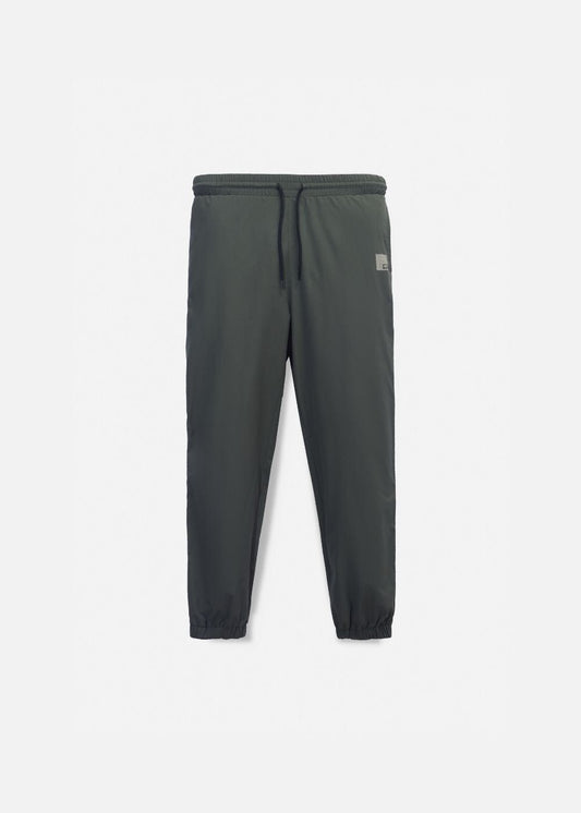Quần Jogger Quần Dài Seventy Seven 34 Xanh Rêu