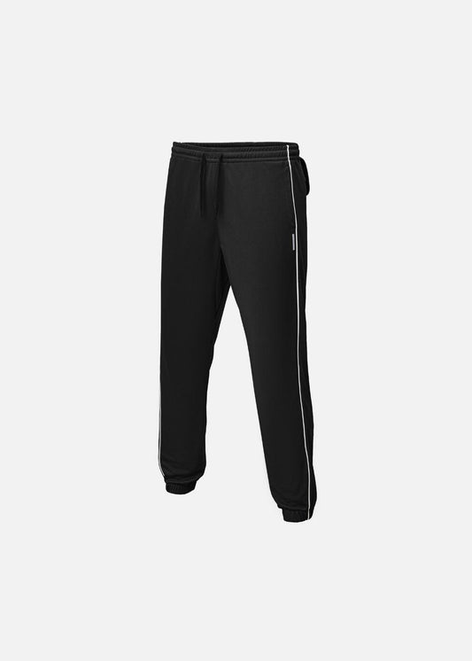 Quần Jogger Quần Dài The Beginner M007 Đen