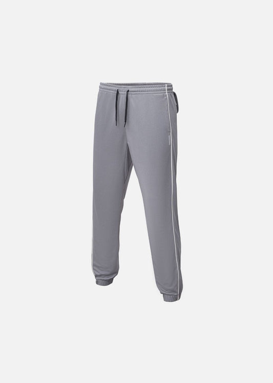 Quần Jogger Quần Dài The Beginner M007 Xám
