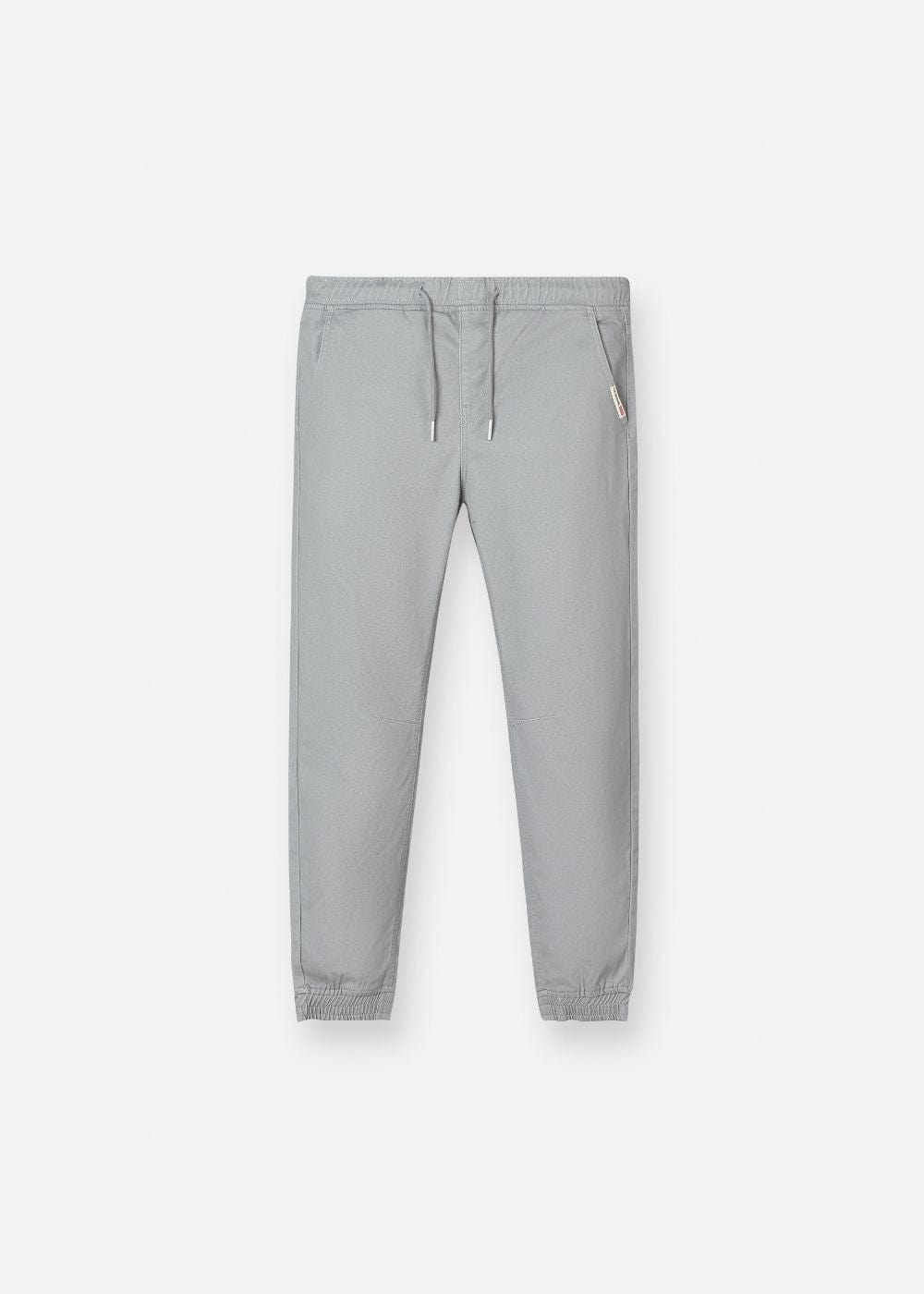 Quần Jogger Quần Jean The Original M002 Xám
