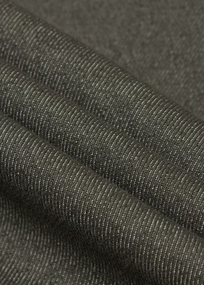 Quần Jogger Quần Jean The Original M002 Xanh Rêu