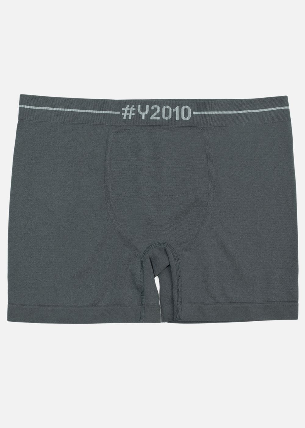 Quần Lót Boxer Dài Quần Lót Boxer Dài Beginner 82 Xám