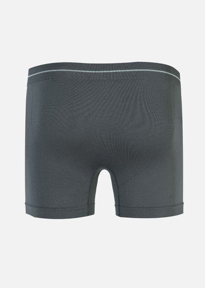 Quần Lót Boxer Dài Quần Lót Boxer Dài Beginner 82 Xám