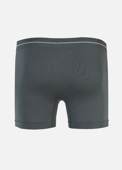Quần Lót Boxer Dài Quần Lót Boxer Dài Beginner 83 Combo 3