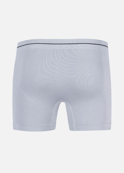 Quần Lót Boxer Dài Quần Lót Boxer Dài Beginner 83 Combo 3