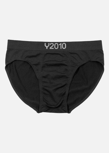 Quần Lót Tam Giác Quần Lót Tam Giác #Y2010 M6 Đen