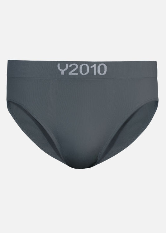 Quần Lót Tam Giác Quần Lót Tam Giác #Y2010 M6 Xám