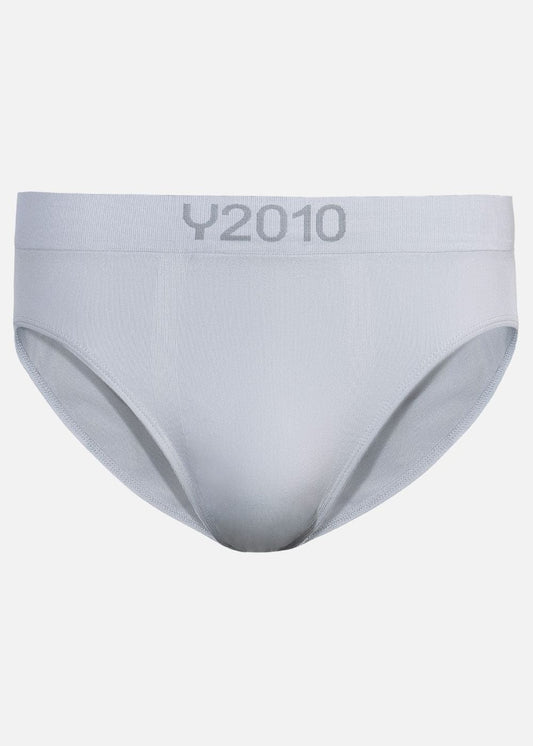Quần Lót Tam Giác Quần Lót Tam Giác #Y2010 M6 Xám Trắng