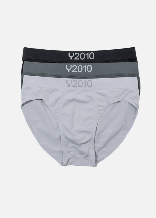 Quần Lót Tam Giác Quần Lót Tam Giác #Y2010 M7 Combo 3