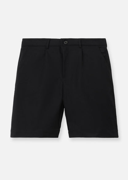 Quần Short 7 Inch Quần Short No Style M93 Đen