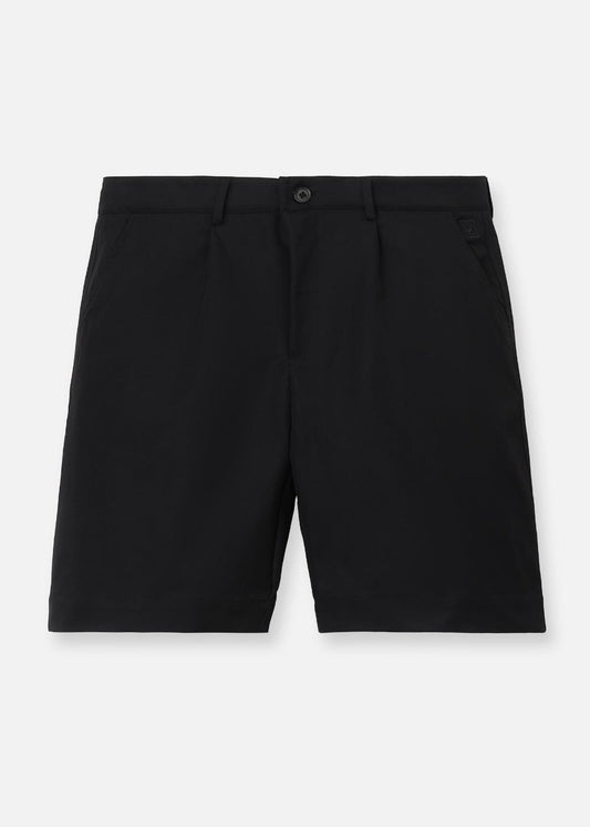 Quần Short 7 Inch Quần Short No Style M93 Đen