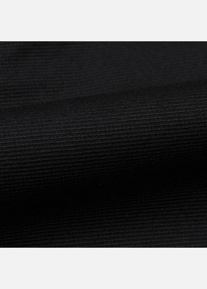 Quần Short 7 Inch Quần Short No Style M93 Đen