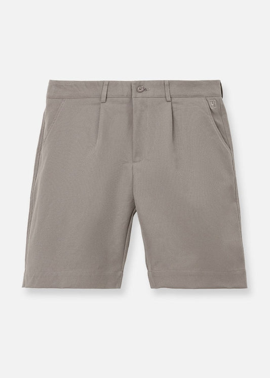 Quần Short 7 Inch Quần Short No Style M93 Xám Rêu